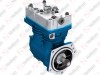 Zweizylinder, Kompressor / 105 034 014 / 20442353,  8112851,  8157550,  85000065,  LP4960,  K000237000,  K000237X00