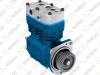 Zweizylinder, Kompressor / 105 034 030 / 1599999,  5003217,  LP4812,  I86909000