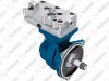 Einzelner Zylinder, Kompressor / 105 034 055 / 20451727,  21353433,  9121120010,  9121120000,  20733974,  22040500