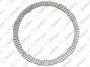 ABS Ring / 105 044 001 / 20424109,  1077558