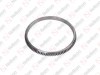 ABS Ring / 105 044 004 / 1076260