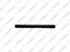 Schlauch / 110 091 021 / 5K87488