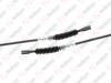 Gaszug / 305 030 003 / 1414376,  1364436