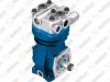 Einzelner Zylinder, Kompressor / 405 034 051 / 82541016013,  4111438610,  4111435610