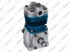 Einzelner Zylinder, Kompressor / 505 034 004 / 5000249136,  5000047358,  5000047359,  LP1527,  I81618,  LP1537,  I81619