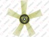 Lüfterrad / 605 023 038 / 6012000423