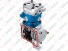 Einzelner Zylinder, Kompressor / 605 034 014 / 4071300615,  4071300715,  4071300515