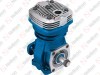 Einzelner Zylinder, Kompressor / 605 034 040 / 0041310101,  0041315901,  0031319701,  0051311601,  4111428160,  4111428180,  4111428190