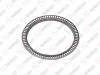 ABS Ring / 605 044 003 / 9753340415