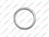 ABS Ring / 605 044 006 / 9733561015