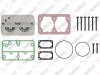 Reparatursatz, Ventilplatte / 635 062 051