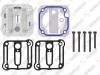 Reparatursatz, Ventilplatte / 635 062 073 / K105788K50,  K105788K99