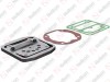 Reparatursatz, Ventilplatte / 635 062 113