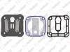 Reparatursatz, Ventilplatte / 635 062 116