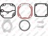 Reparatursatz / 635 064 008