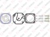 Reparatursatz / 635 064 019