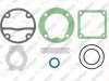 Reparatursatz / 635 064 024