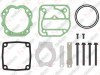 Reparatursatz / 635 064 034