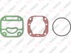 Reparatursatz / 635 064 039