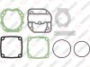 Reparatursatz / 635 064 053