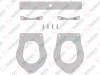 Reparatursatz / 635 064 056
