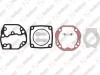 Reparatursatz / 635 064 058
