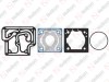 Reparatursatz / 635 064 073