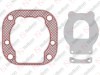 Reparatursatz / 635 064 095