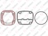 Reparatursatz / 635 064 096