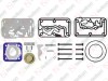 Reparatursatz / 635 064 120