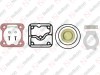 Reparatursatz / 635 064 125
