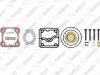Reparatursatz / 635 064 126