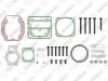 Reparatursatz / 635 064 130 / K110174K50
