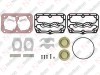 Reparatursatz / 635 064 138
