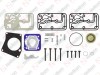Reparatursatz / 635 064 161