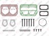 Reparatursatz / 635 064 182 / SEB22543