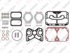 Reparatursatz / 635 064 188