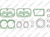 Reparatursatz / 635 064 204