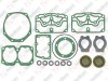 Reparatursatz / 635 064 207