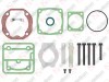 Reparatursatz / 635 064 209