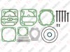 Reparatursatz / 635 064 214
