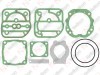 Reparatursatz / 635 064 215