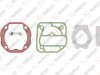 Reparatursatz / 635 064 218