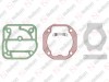 Reparatursatz / 635 064 222