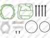 Reparatursatz / 635 064 225