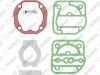 Reparatursatz / 635 064 228
