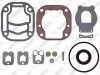 Reparatursatz / 635 064 231