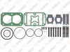 Reparatursatz / 635 064 233