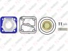 Reparatursatz / 635 064 237