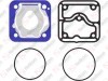 Reparatursatz / 635 064 246